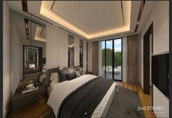 Bedok Park (D16), Terrace #498437141